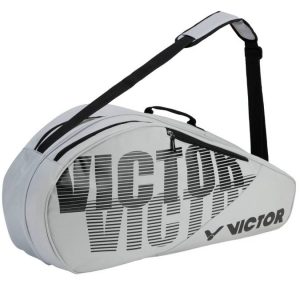 Victor勝利BR6213 H 6支裝拍包袋