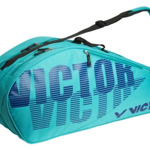 Victor勝利BR6213 RB 6支裝拍包袋
