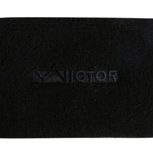 Victor勝利C-2067 C手腕束帶
