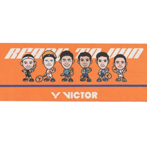 Victor勝利C-4170應援毛巾