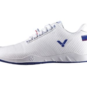 Victor勝利VGCT A羽球鞋（奧運官方商品）