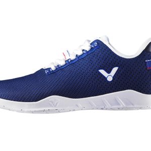 Victor勝利VGCT B羽球鞋（奧運官方商品）